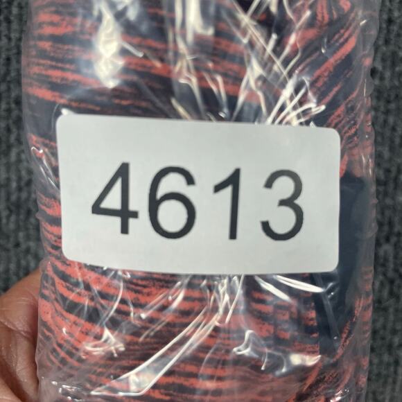 Under Armour The Iso-Chill Polo Shirt Men's XXL Orange/Black Activewear Outdoor - Picture 9 of 9